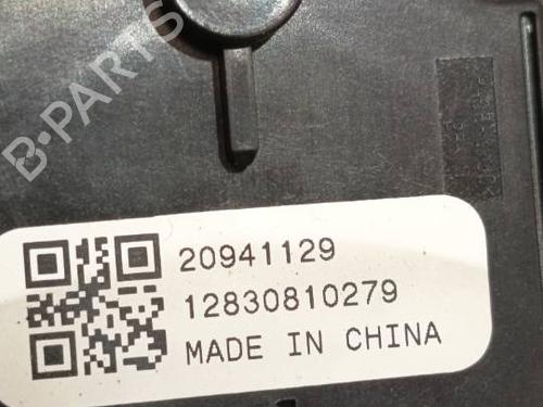 Steering column stalk CHEVROLET CRUZE (J300) | BP40571443I23 - Image 4