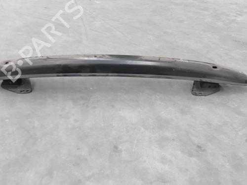 Rear bumper reinforcement SEAT LEON (1M1) 1.6 16 V | BP7899037C73 