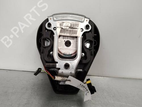 Driver airbag CITROËN C2 (JM_)  | BP2246891C9 