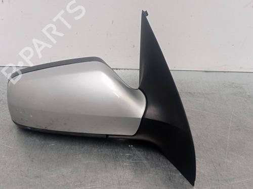 Used Right mirror OPEL ASTRA G Saloon (T98) 2.0 DTI 16V (F69) (101 hp) 9720302