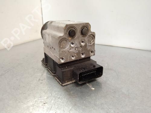ABS Bremseaggregat SAAB 9-3 Estate (E50) 1.9 TiD (150 hp) 2248564