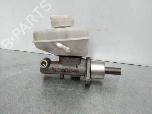 Used Brake master cylinder OPEL VECTRA B Hatchback (J96) 2.0 i 16V (F68) (136 hp) 2286025