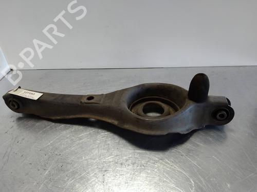 Querlenker links hinten für FORD FOCUS II (DA_, HCP, DP) 1.6 TDCi (109 hp) 14219289