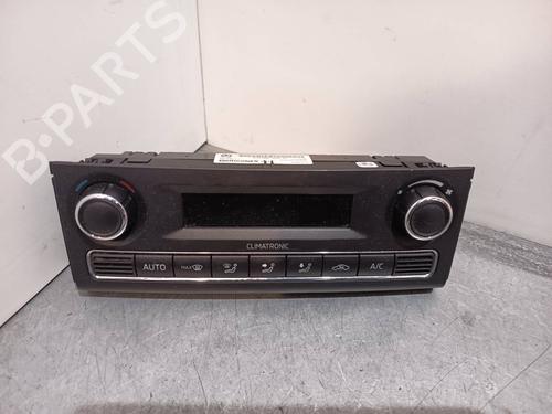 Climate control SKODA FABIA II (542) | BP40186916I5 - Image 1