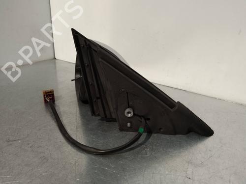 Left mirror SEAT CORDOBA (6L2) 1.9 TDI | BP2251928C26 