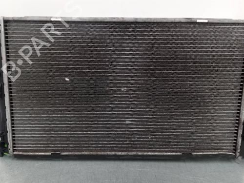 Køler BMW 3 (E90) 320 d (163 hp) 16439382