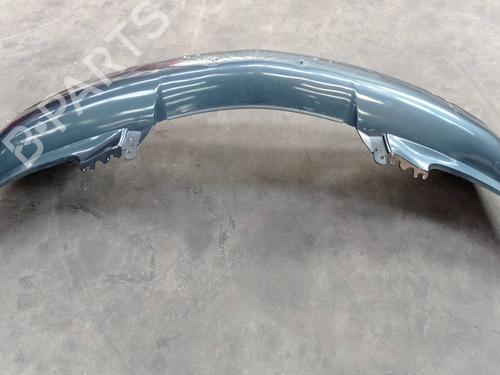 Front bumper CHRYSLER PT CRUISER (PT_) 1.6 | BP11736222C7 