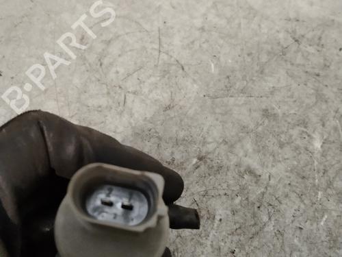 Washer pump BMW 1 (E87) 116 d | BP23133683E24 