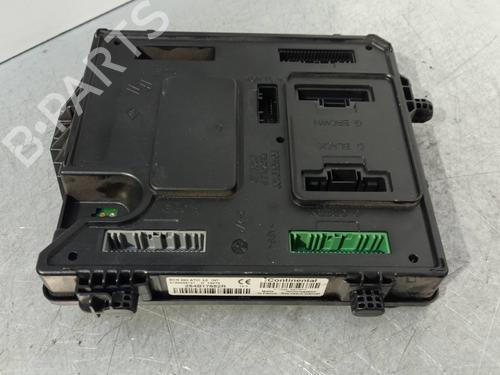 Modulo electronico RENAULT MEGANE III Grandtour (KZ0/1) [2008-2016]  8526335