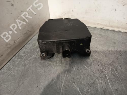 Used Electronic sensor Electronic sensor 37477565 37477565