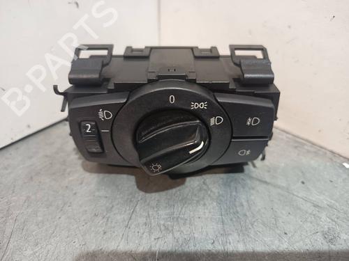 Headlight switch BMW 1 (E81) 116 i | BP40267455I24 - Image 4