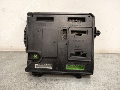 Used Electronic module Electronic module 36807564 36807564