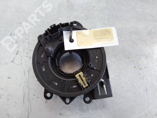 Used Squib airbag Squib airbag BMW 5 (E39) 530 d (193 hp) 9638596 9638596