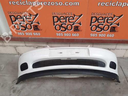 Used Front bumper OPEL VECTRA B (J96) 2.0 DTI 16V (F19) (101 hp) 7899479