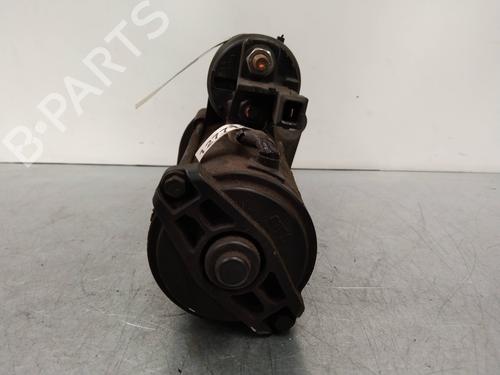 Starter SEAT CORDOBA Vario (6K5) 1.9 TDI | BP10110863M8 
