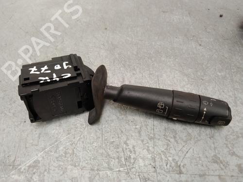 Used Steering column stalk CITROËN XSARA (N1) 1.9 TD (90 hp) 26874456