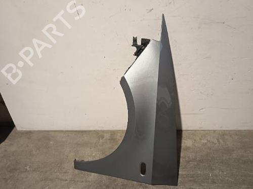 left-front-fenders-seat-ibiza-iv-6j5-6p1-2008-2009-2010-2011-2012-2013-2014-2015-2016-2017-39505229 main image