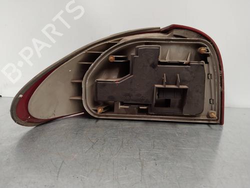 Right taillight FORD MONDEO I (GBP) 2.0 i 16V | BP2255571C35 