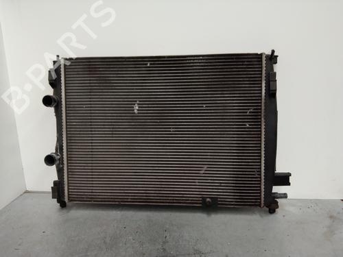 BP29537018M31 main image