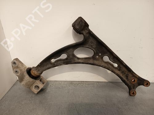 Used Left front suspension arm SEAT AROSA (6H1) 1.7 SDI (60 hp) 27262646