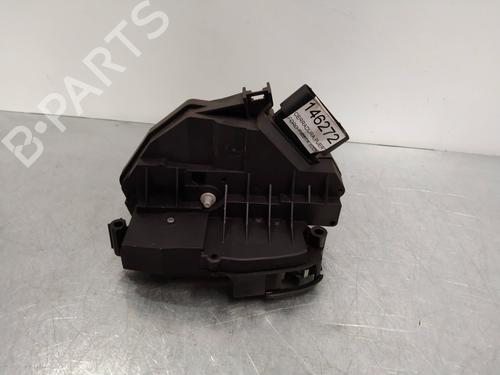 Rear right lock FORD FIESTA VI (CB1, CCN) 1.25 | BP2259654C99 
