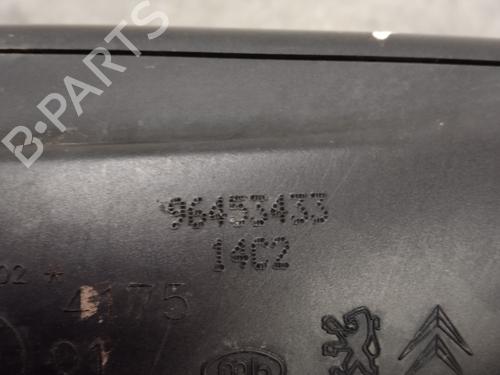 Right mirror CITROËN XSARA Coupe (N0) 2.0 HDI 90 | BP24210481C27 