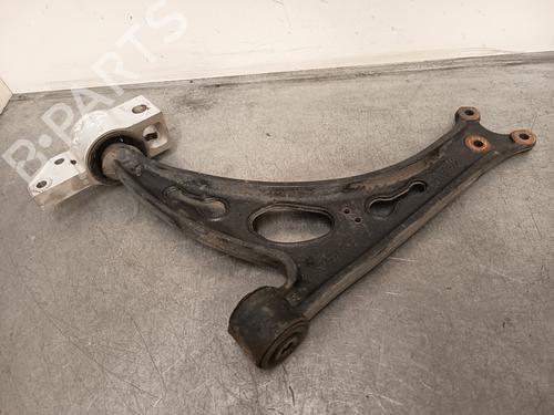 Left front suspension arm VW TOURAN (1T1, 1T2) | BP30172839M12