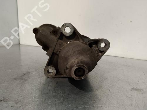 Starter ROVER 45 I Hatchback (RT) 1.6 | BP2254036M8 