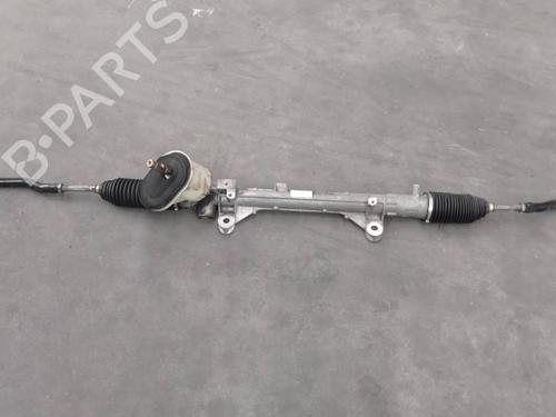 Used Steering rack RENAULT MEGANE III Grandtour (KZ0/1) [2008-2016]  8528906
