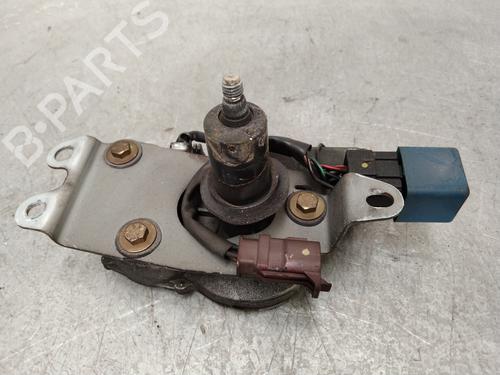 Used Rear wiper motor CITROËN XSARA (N1) 1.9 TD (90 hp) 26735010