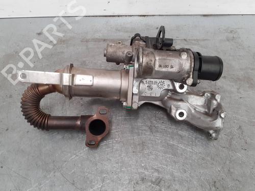 Used Egr DACIA SANDERO [2008-2025]  7201925