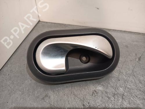 Used Front right interior door handle Front right interior door handle DACIA LODGY (JS_) [2012-2026] 40515481 40515481