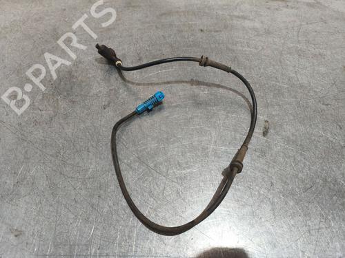 Used Electronic sensor Electronic sensor PEUGEOT 206 Hatchback (2A/C) 2.0 HDI 90 (90 hp) 34372589 34372589