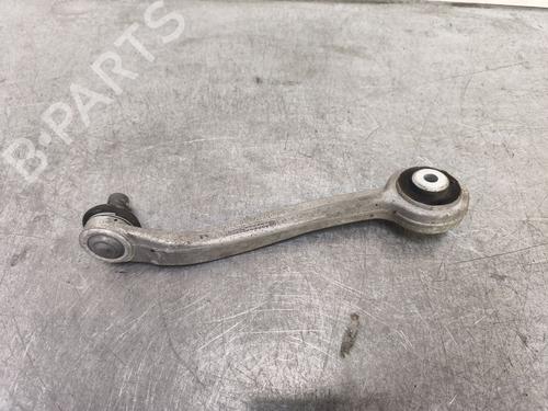 left-front-suspension-arm-audi-a4-b8-8k2-2007-2008-2009-2010-2011-2012-2013-2014-2015-2016-2017-36490319 main image