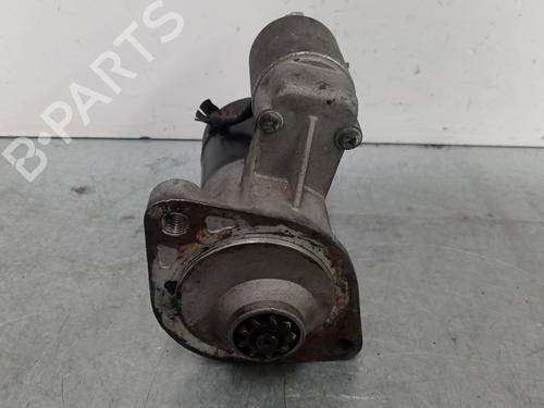 Starter OPEL CORSA B (S93) 1.7 D (F08, F68, M68) | BP10014411M8 
