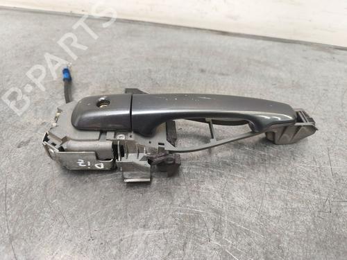 Used Front left exterior door handle Front left exterior door handle VOLVO C30 (533) 1.8 FlexFuel (125 hp) 33208234 33208234