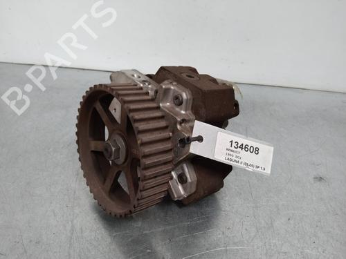 Used Injection pump RENAULT LAGUNA II (BG0/1_) 1.9 dCi (BG08, BG0G) (120 hp) 2259402