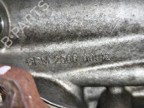Gearbox AUDI A8 D3 (4E2, 4E8) 4.2 quattro | BP33460367M3  - Image 11