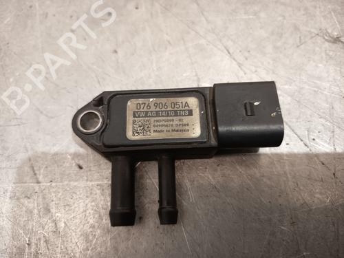 Elektronisk sensor Elektronisk sensor 38445705 38445705