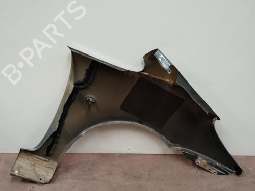 Left front fenders CITROËN XSARA PICASSO (N68) 1.6 HDi | BP2254541C41 