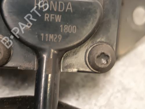 Other HONDA CR-V III (RE_)  | BP29537109O1 