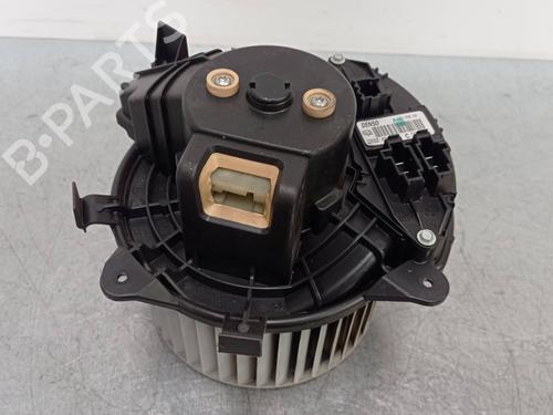 Used Heater blower motor FIAT BRAVO II (198_) 1.6 D Multijet (198AXH1B) (105 hp) 18831907