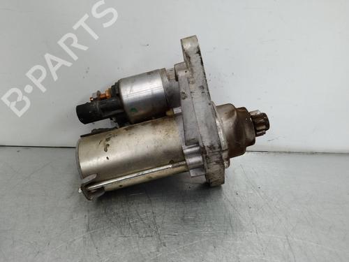 Starter SEAT IBIZA III (6L1)  | BP2283419M8 