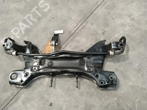 Used Subframe SEAT IBIZA IV (6J5, 6P1) [2008-2017]  23867398