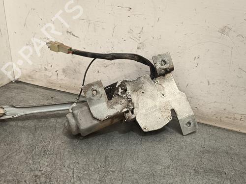 Used Rear wiper motor Rear wiper motor 37631245 37631245