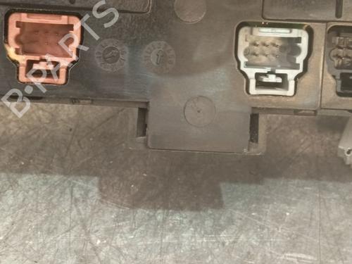 Switch PEUGEOT PARTNER Box Body/MPV 1.6 BlueHDi 100 | BP36814401I30 - Image 3