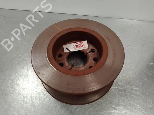 other-seat-altea-xl-5p5-5p8-2006-2007-2008-2009-2010-2011-2012-2013-2014-2015-14219181 main image