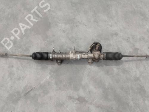 Styregear/Snekke FIAT DOBLO MPV (119_, 223_) [2001-2025]  30200611