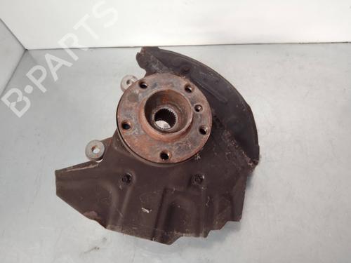 Høyre Styrespindel lagerhus BMW X5 (E53) [2000-2006]  2256206