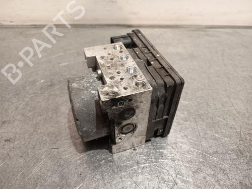 ABS pump CITROËN C-ELYSEE (DD_) 1.5 BlueHDi 100 | BP32470469M43